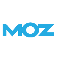 MOZ-logo