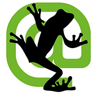 screaming-frog-logo