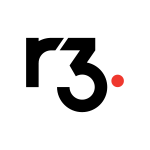 R3 Corda-logo