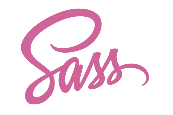 saas-logo
